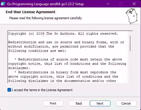 20260623_InstallWindows02.avif